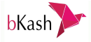 bKash