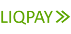 LIQPAY