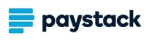 Paystack
