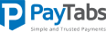 PayTabs