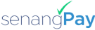 senangPay