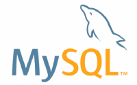 MySQL