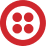 Twilio